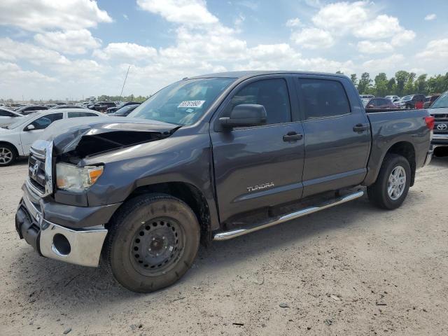 toyota tundra cre 2013 5tfem5f19dx060184