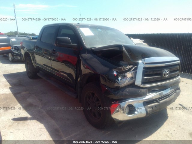 toyota tundra 2wd truck 2013 5tfem5f19dx063098