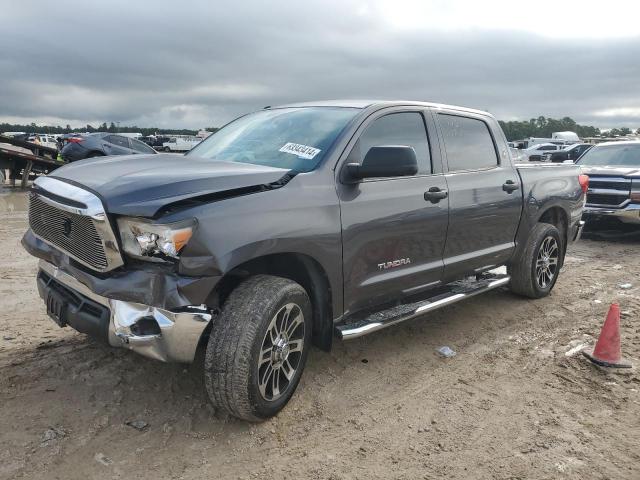 toyota tundra cre 2013 5tfem5f19dx065644