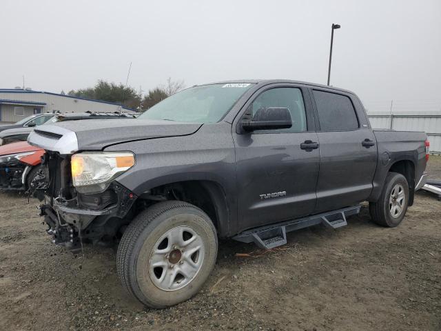 toyota tundra cre 2014 5tfem5f19ex069243