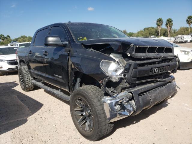 toyota tundra cre 2015 5tfem5f19fx089011