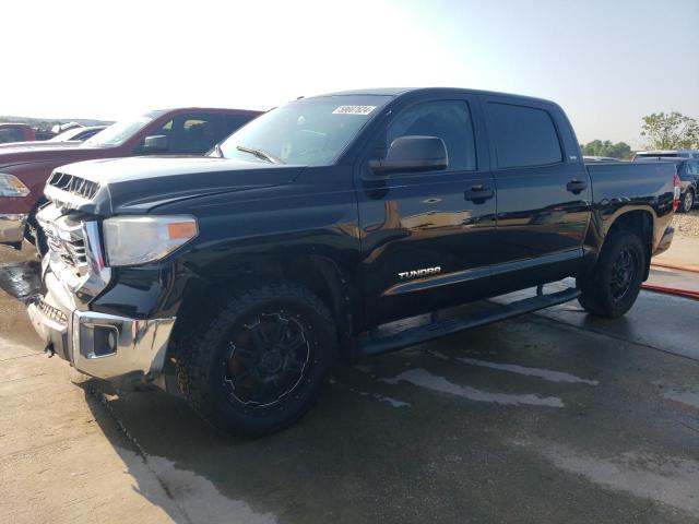 toyota tundra 2016 5tfem5f19gx096784