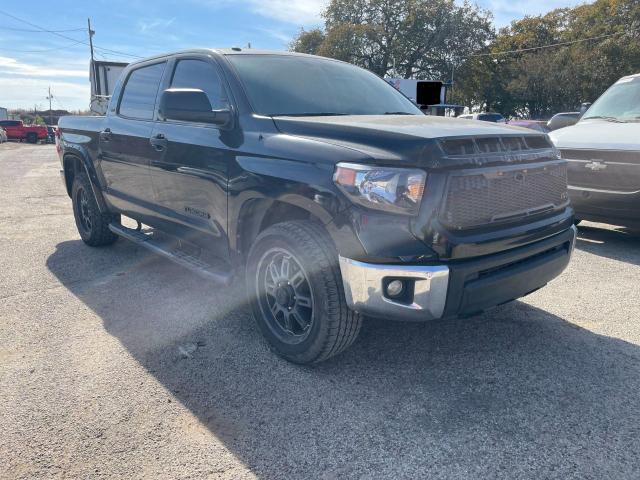 toyota tundra cre 2016 5tfem5f19gx108139