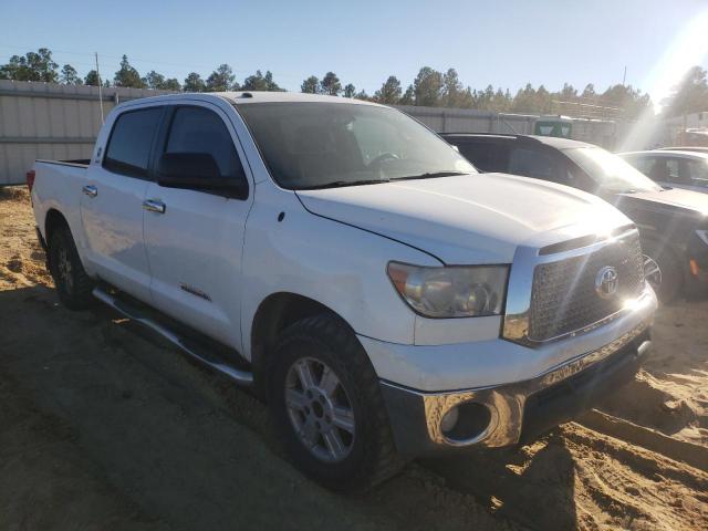 toyota tundra cre 2012 5tfem5f1xcx037818