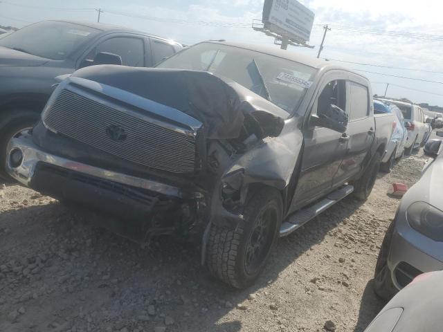 toyota tundra cre 2013 5tfem5f1xdx063983