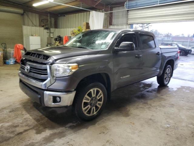 toyota tundra cre 2014 5tfem5f1xex080123