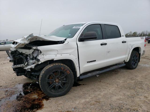 toyota tundra cre 2017 5tfem5f1xhx121578