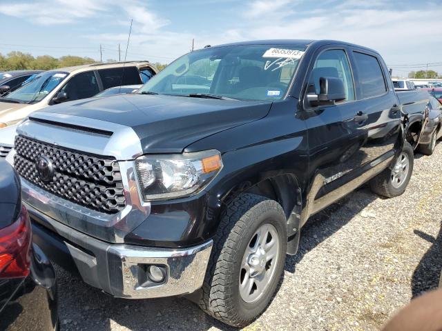 toyota tundra 2019 5tfem5f1xkx142325