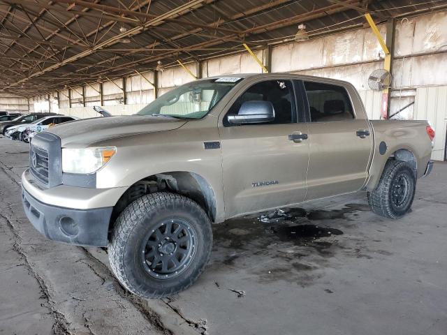 toyota tundra cre 2008 5tfev54118x067622