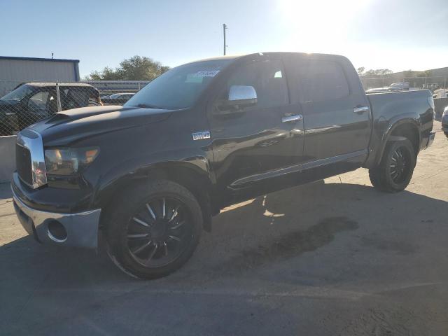 toyota tundra cre 2008 5tfev54128x054622