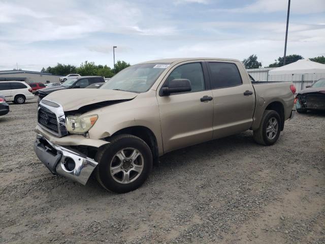 toyota tundra cre 2008 5tfev54148x044030