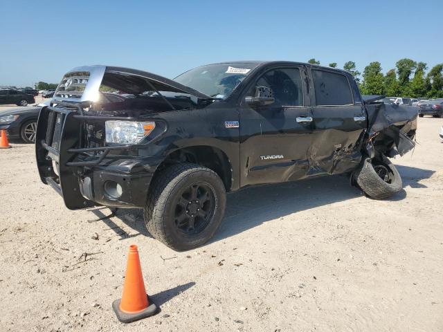 toyota tundra cre 2008 5tfev58108x050319