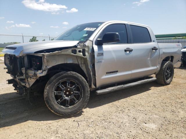 toyota tundra cre 2017 5tfew5f10hx218041