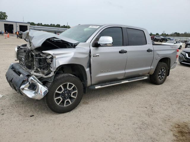 toyota tundra cre 2016 5tfew5f14gx201385