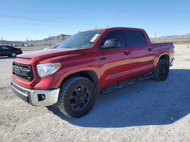 toyota tundra 2016 5tfew5f15gx201962