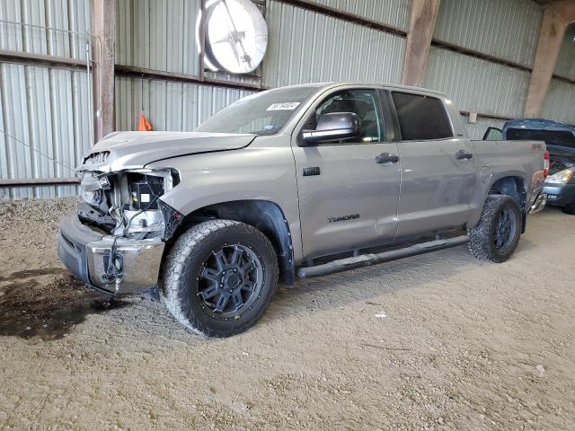 toyota tundra cre 2016 5tfew5f15gx210256