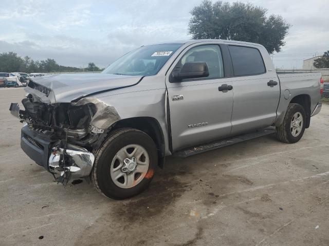 toyota tundra cre 2016 5tfew5f17gx198501