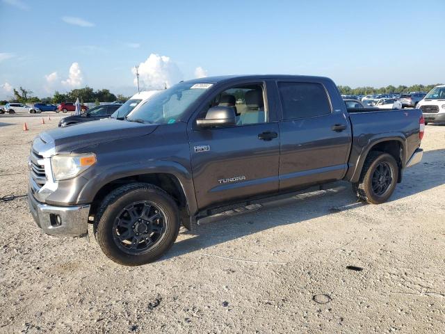 toyota tundra cre 2016 5tfew5f17gx199423