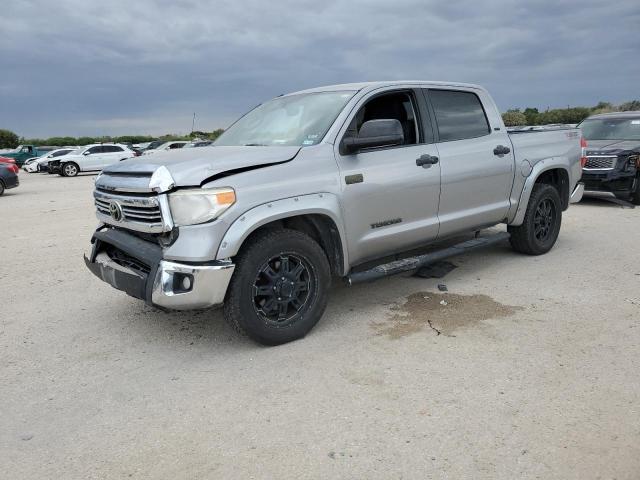 toyota tundra cre 2016 5tfew5f17gx208931