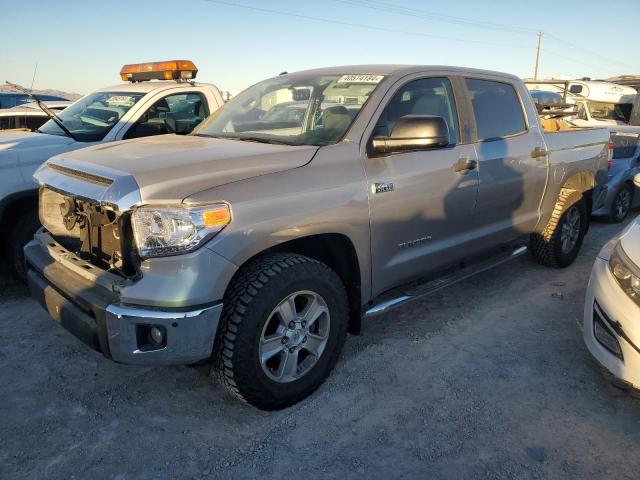 toyota tundra 2016 5tfew5f1xgx193793