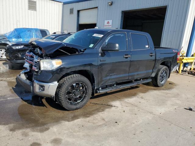 toyota tundra cre 2017 5tfew5f1xhx216457