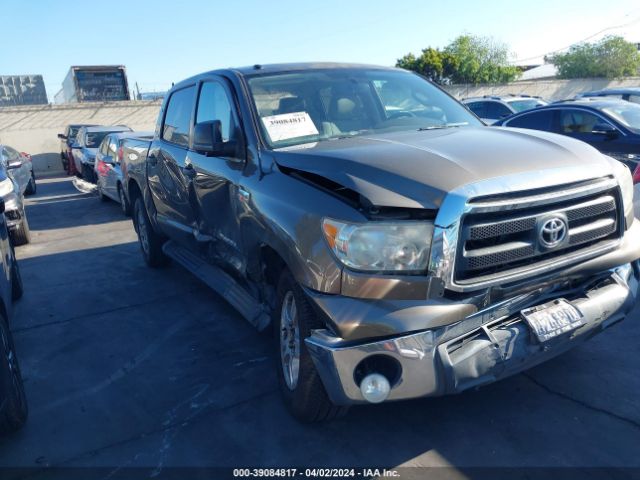 toyota tundra 2011 5tfey5f11bx109959