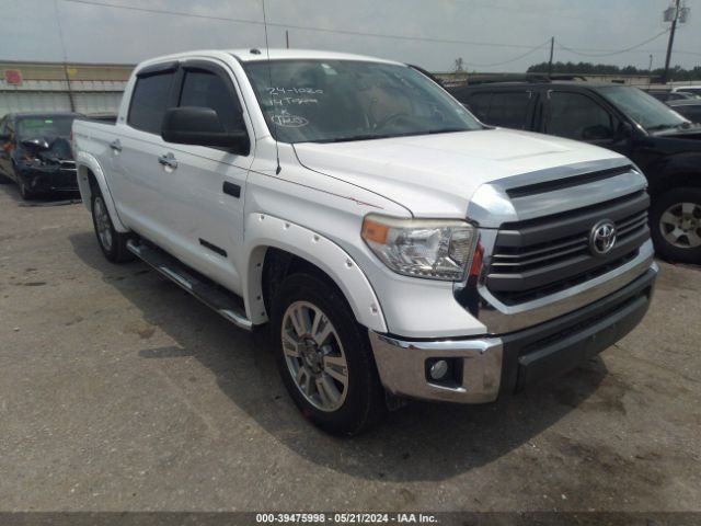 toyota tundra 2014 5tfey5f11ex159135