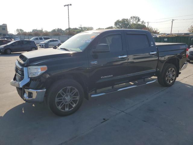 toyota tundra cre 2015 5tfey5f11fx189365