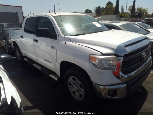 toyota tundra 2wd truck 2015 5tfey5f11fx191374