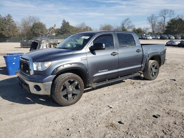 toyota tundra cre 2010 5tfey5f12ax090479