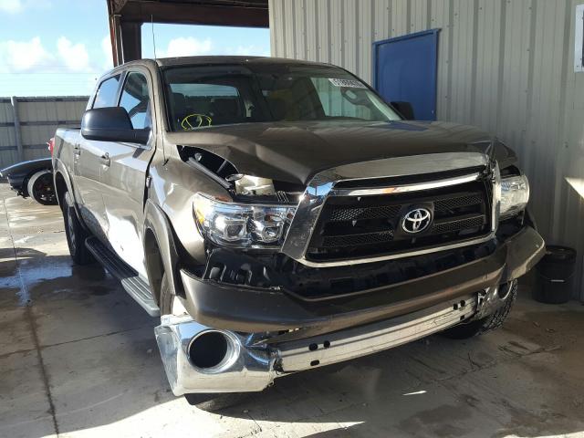 toyota tundra cre 2011 5tfey5f12bx107850