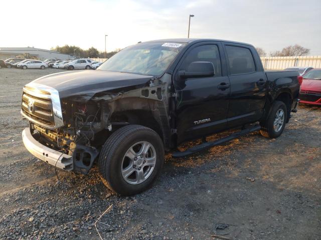 toyota tundra 2011 5tfey5f12bx111722