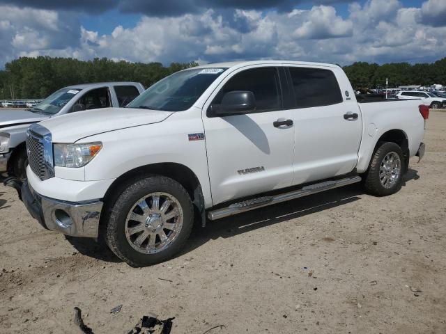 toyota tundra cre 2012 5tfey5f12cx121426