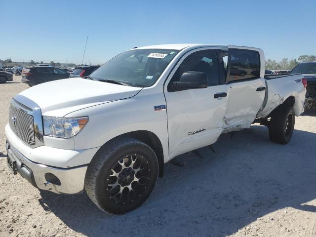 toyota tundra cre 2013 5tfey5f12dx145128