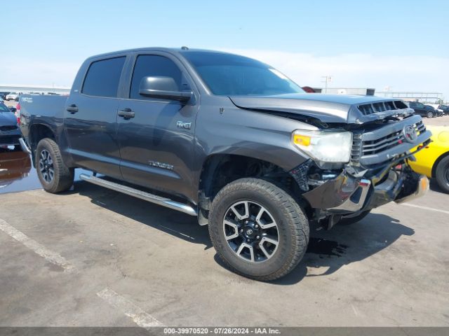 toyota tundra 2015 5tfey5f12fx176821