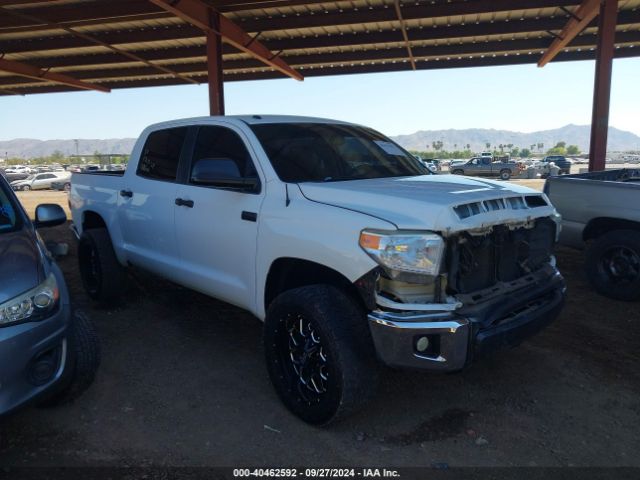 toyota tundra 2015 5tfey5f12fx188600