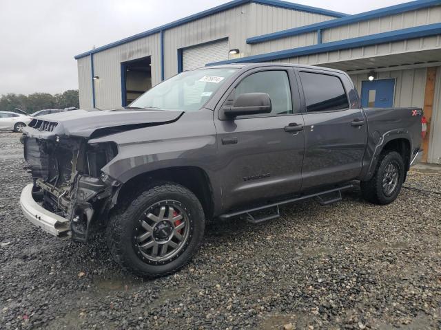 toyota tundra cre 2019 5tfey5f12kx247218