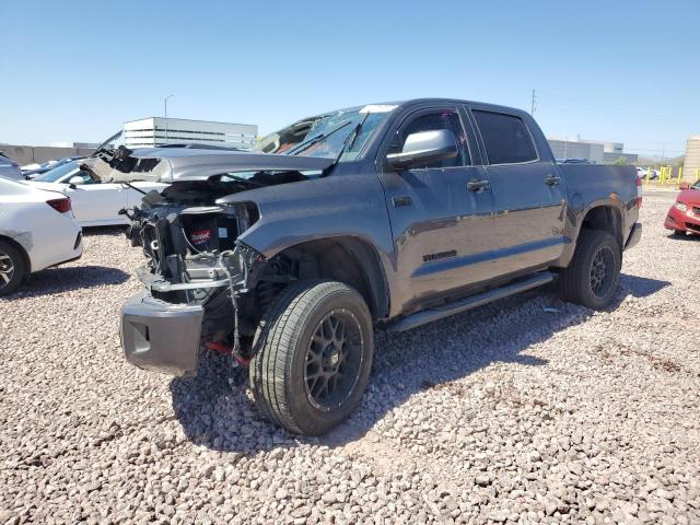 toyota tundra cre 2019 5tfey5f12kx252032