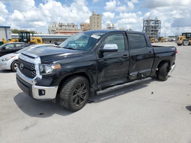 toyota tundra cre 2020 5tfey5f12lx270127