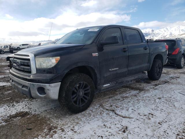 toyota tundra cre 2011 5tfey5f13bx111082