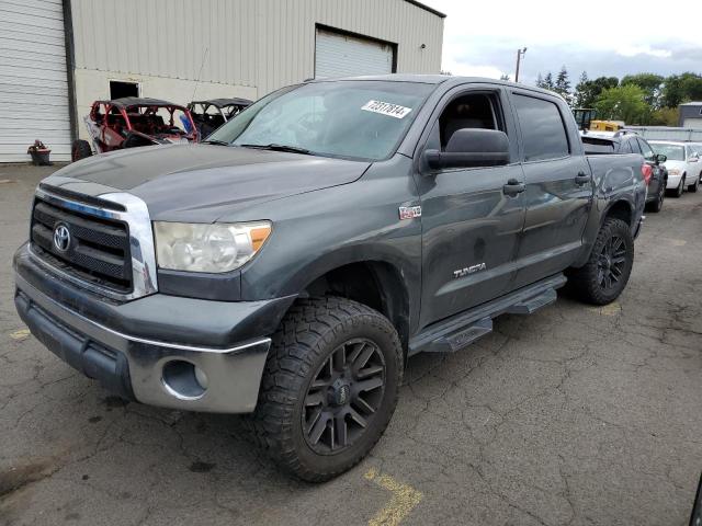 toyota tundra cre 2013 5tfey5f13dx143940