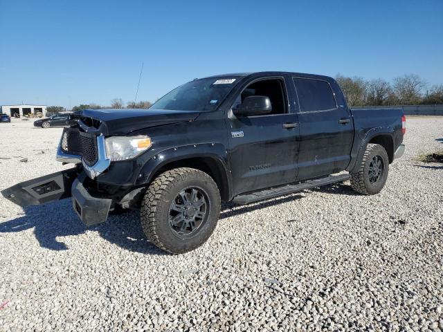 toyota tundra cre 2015 5tfey5f13fx181462