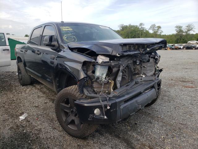 toyota tundra cre 2015 5tfey5f14fx177484