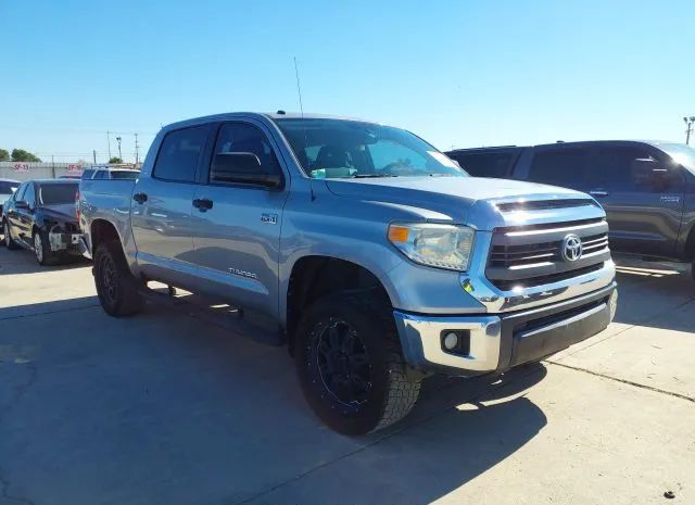 toyota tundra 2wd truck 2015 5tfey5f14fx178067