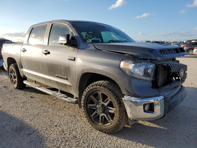 toyota tundra cre 2020 5tfey5f14lx270260