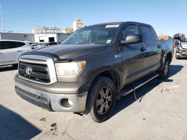 toyota tundra cre 2010 5tfey5f15ax079704