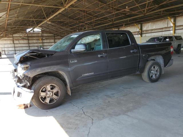 toyota tundra cre 2014 5tfey5f15ex169117