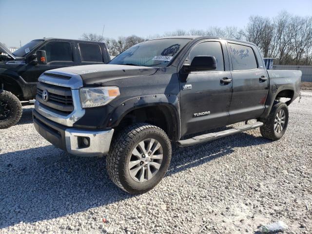 toyota tundra 2015 5tfey5f15fx181611