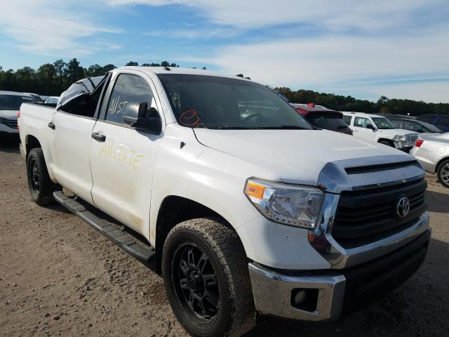 toyota tundra cre 2015 5tfey5f15fx191734