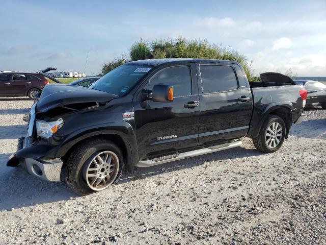 toyota tundra 2011 5tfey5f16bx101470